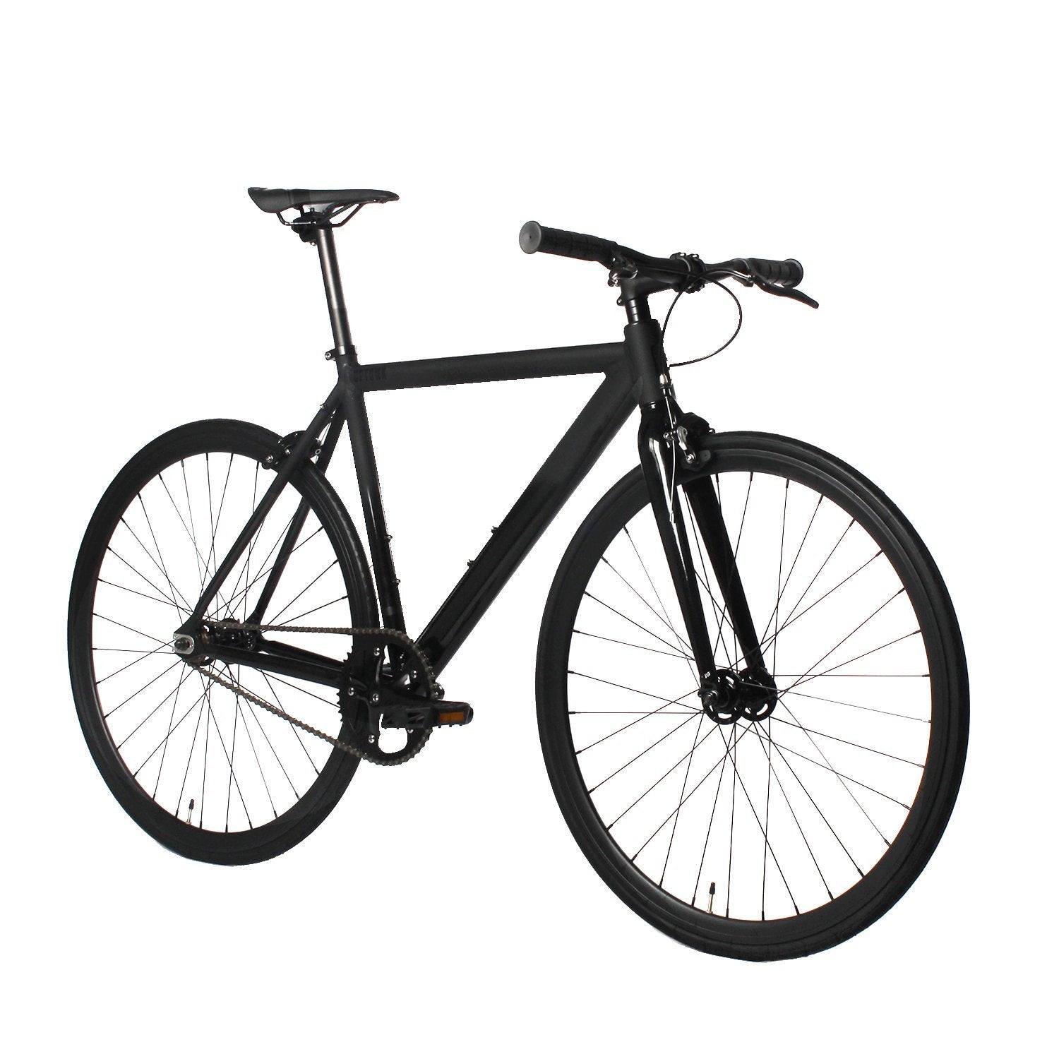 Golden cycles single sales speed fixed gear