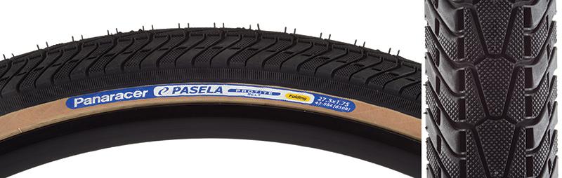 27.5 x 1.75 sale tire