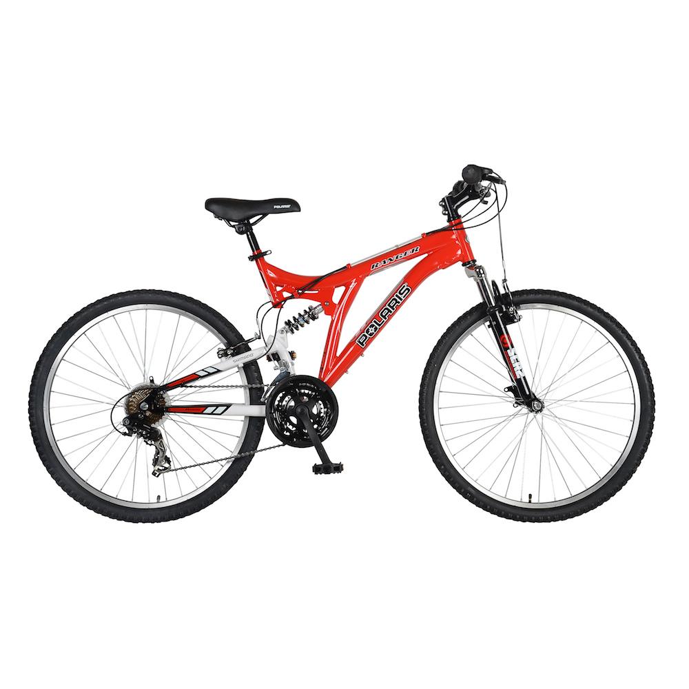 Mt ranger mountain bike new arrivals