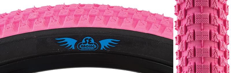 Se sales bikes tires