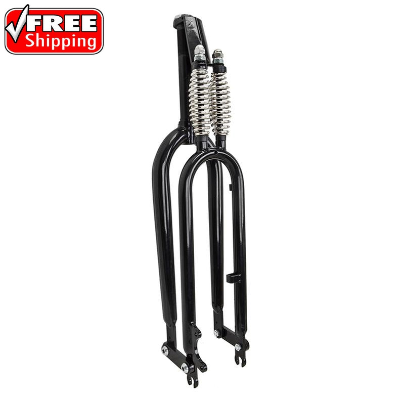 180mm 2024 fork 26