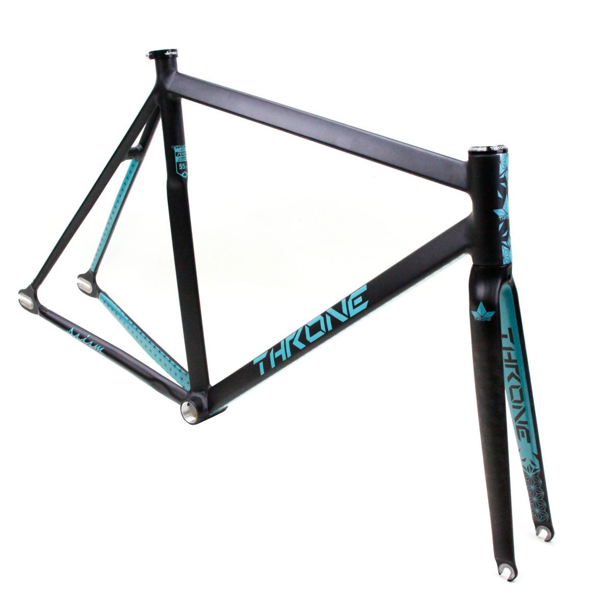 Throne frameset new arrivals