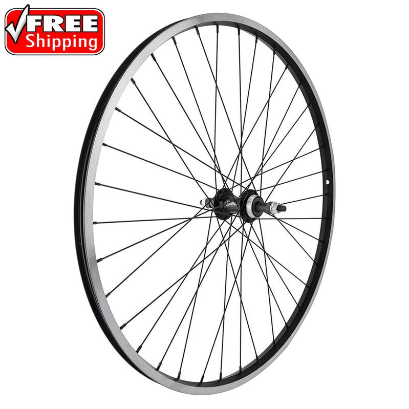 135mm deals mtb wheel