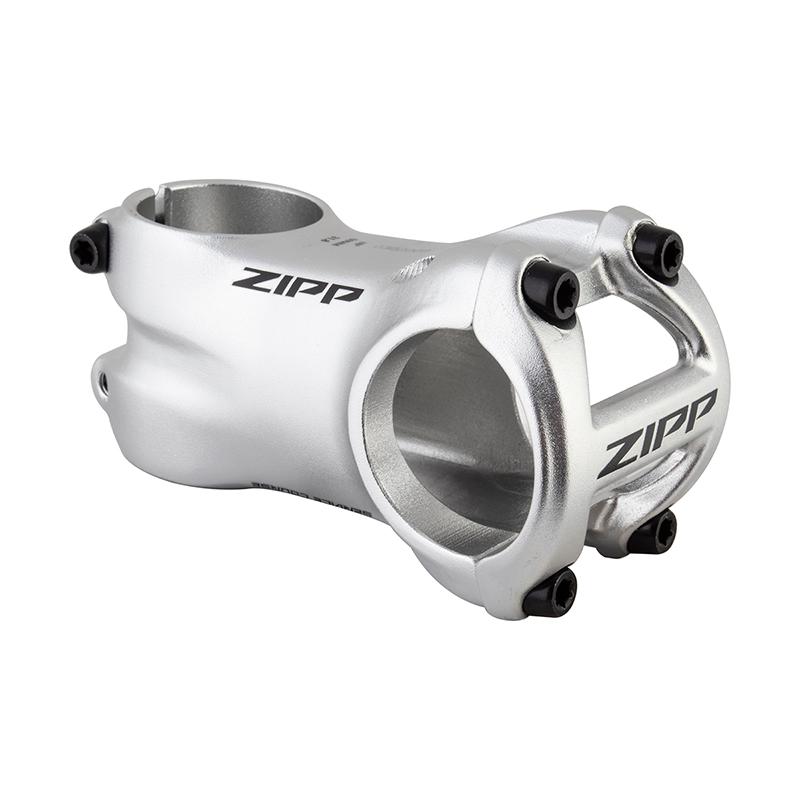 Zipp Service Course Stem, Road Threadless, 1-1/8