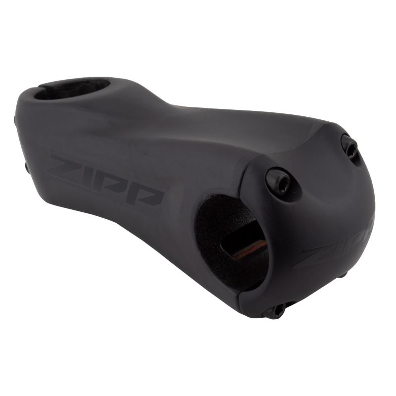 Zipp SL Sprint Stem, Road, 1-1/8