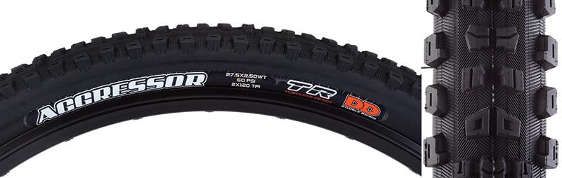 27.5 x sales 2.5 tires