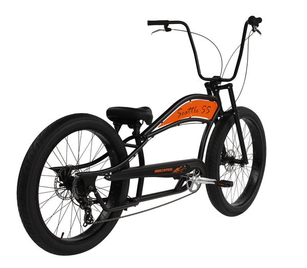 https://www.bikesxpress.com/cdn/shop/products/micargi-seattle-ss-7-speed-chopper-stretch-beach-cruiser-bicycle-seattle-ss-mbk-2_600x.jpg?v=1622689772