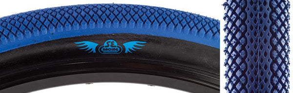 SE Bikes Speedster Tire, 29