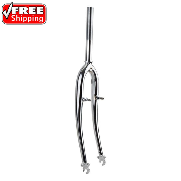 Sunlite MTB Fork, 26