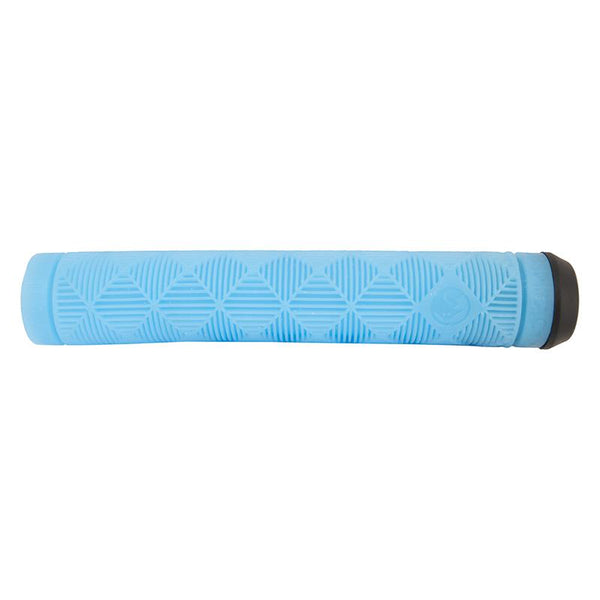 The Shadow Conspiracy Ol Dirty DCR Grips, Galaxy Blue