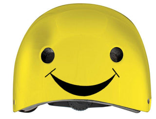 Ventura Just Smile Freestyle Helmet L (58-61 cm)