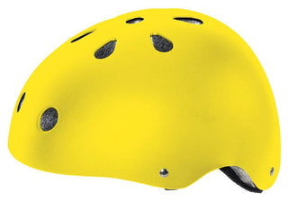 Ventura Just Smile Freestyle Helmet M (54-58 cm)